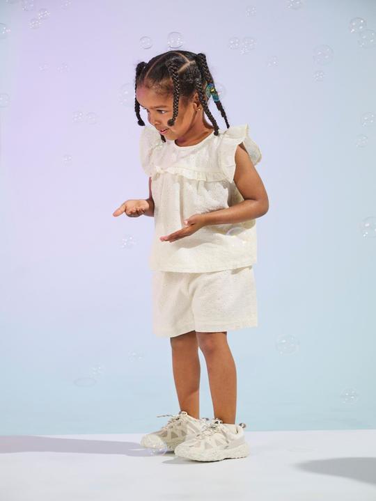 Immagine prodotto Only KMGMARGOT Mittlere Taille Normal geschnitten Shorts Shorts (104)