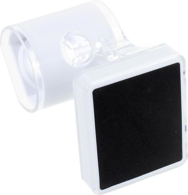 Produktbild Cover-Discount Apple Watch Halterung