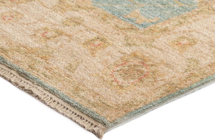 Produktbild Vidal Kaizar (79 x 449 cm)