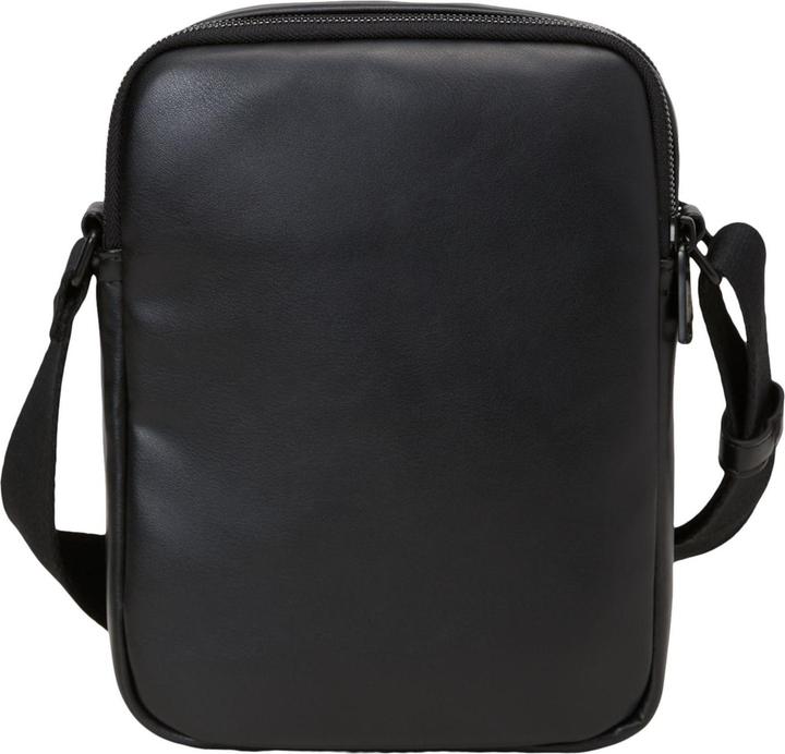Immagine prodotto Marc O'Polo Vinnus Crossbody Bag