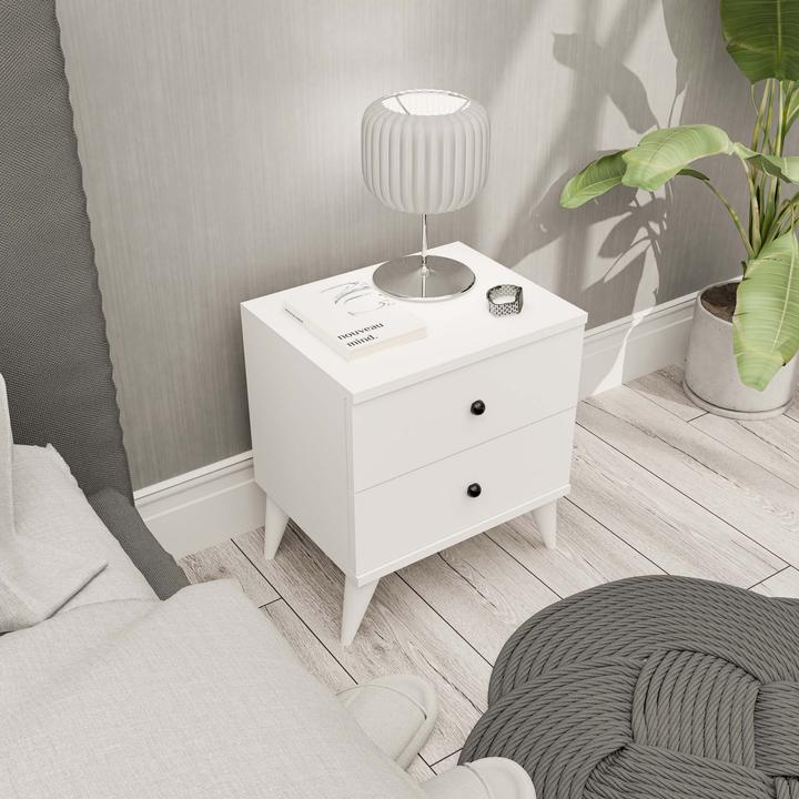 Image du produit Kalune Design Mona (45 x 35 x 51.10 cm)