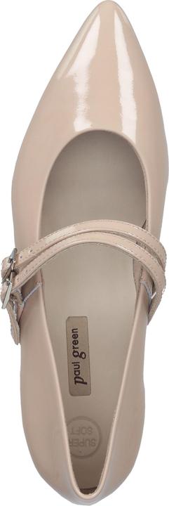 Image du produit Paul Green Ballerinas (40)