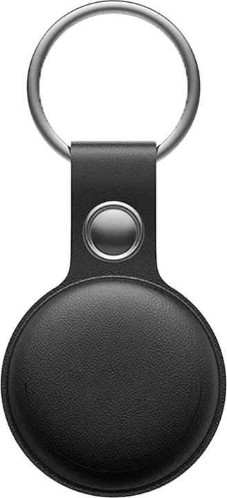 Produktbild Leotec LETAG02BK (Android, Apple, iOS)