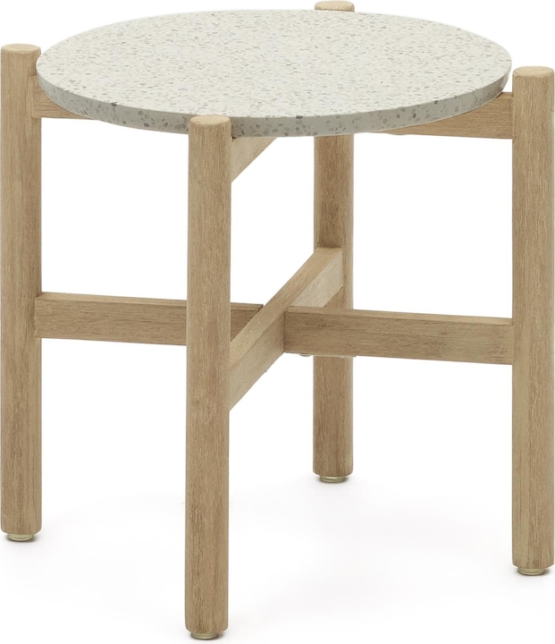 Produktbild Kave Home Pola