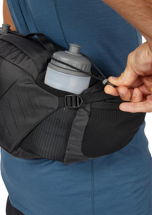 Immagine prodotto Lowe Alpine Nimega 6