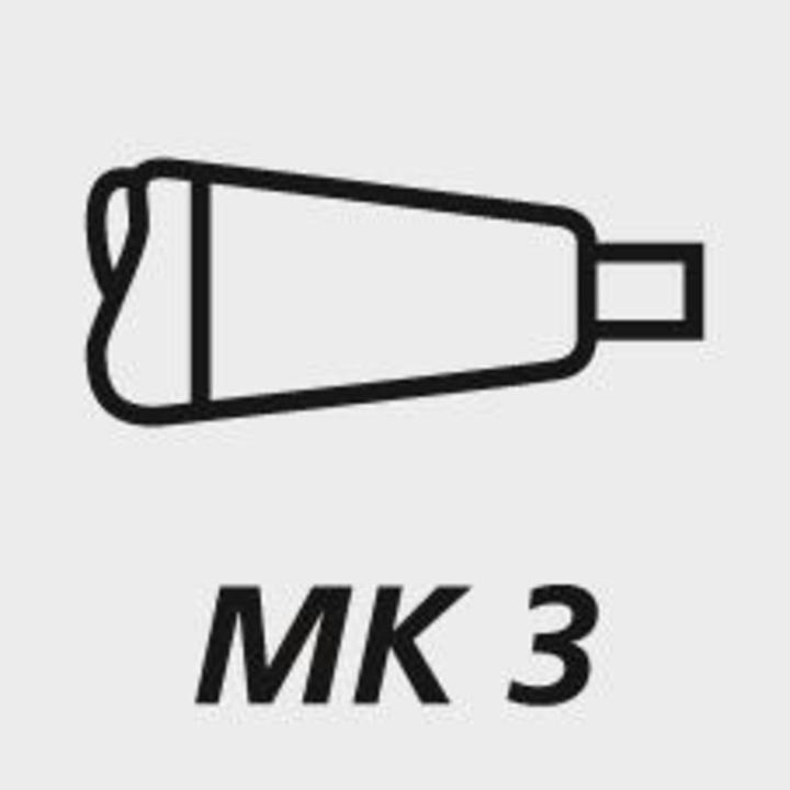 Produktbild BDS Magnetinė gręžimo mašina MAB 825