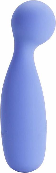 Produktbild Plus One plusOne Personal Massage Device mit 10 Vibrationseinstellungen Wasserdicht USB