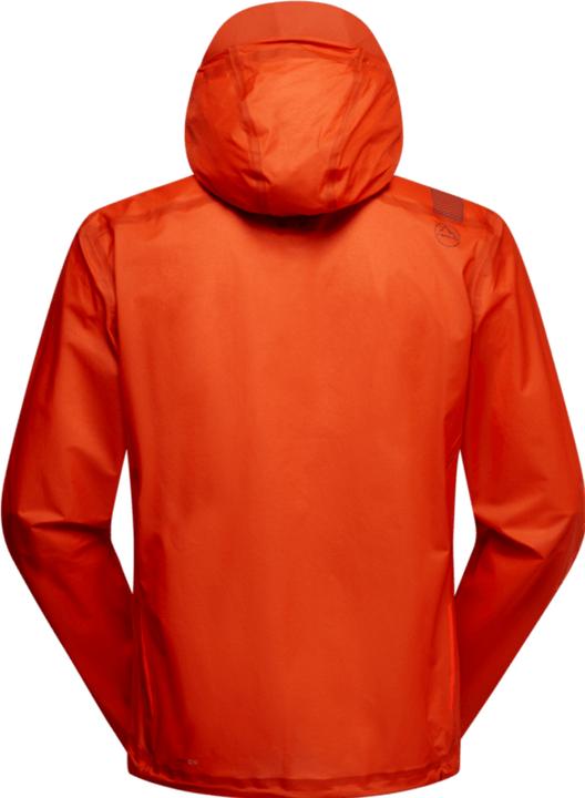 Immagine prodotto La Sportiva Ethereal Pro Jkt M (XL)