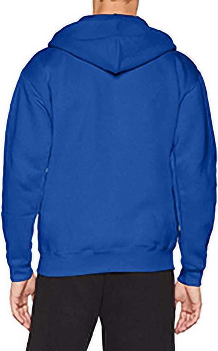 Produktbild Fruit of the Loom UTRW3161 P (XXL)