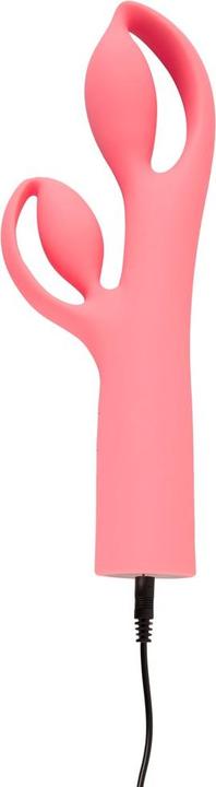 Produktbild You2Toys Fabulous
