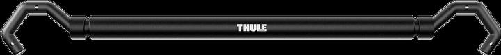 Image du produit Thule Adaptateur de cadre 982 (Noir)