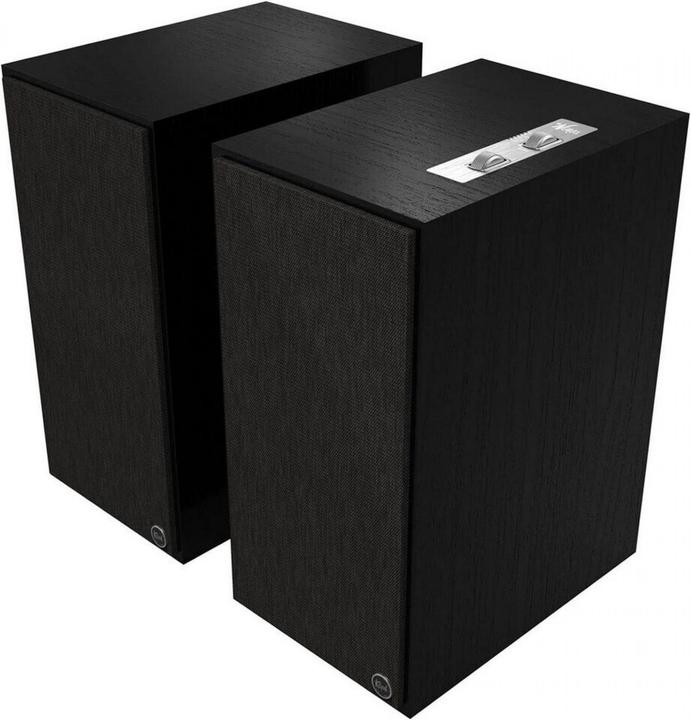 Image du produit Klipsch The Nines (1 paire, 240 W)