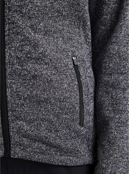 Actual product image Craft Adv Explore Heavy Fleece Jacket W (L)