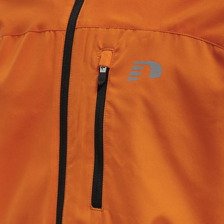 Produktbild Newline Kids Core Jacket (128)