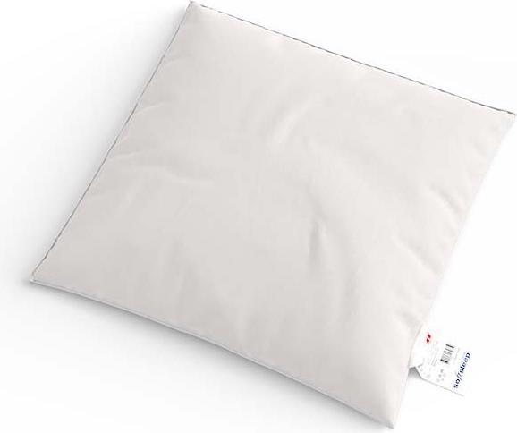 Actual product image softsleep Pfulmen Prestige Geese (65 x 65 cm)