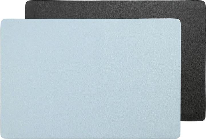 Zeller Present Set de table (1 x, 45 x 30 cm)