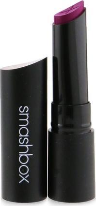 Smashbox Always On Cream Matte Lipstick Let's Goji