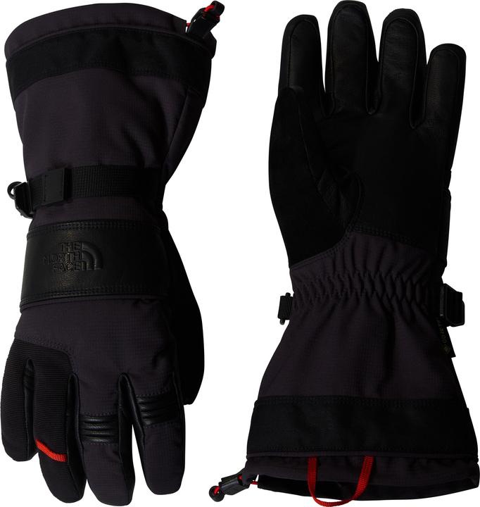 Produktbild North Face Montana Pro GTX (L)