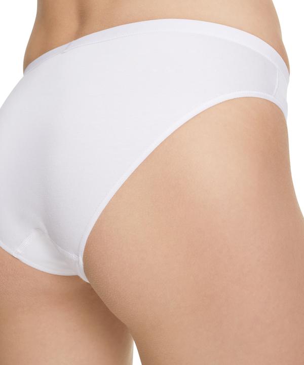 Actual product image Falke Slip 2-Pack (XL, pack of 2)