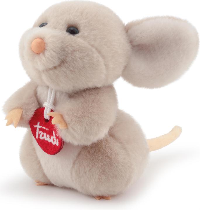 Image du produit Trudi Trudini (14 cm)