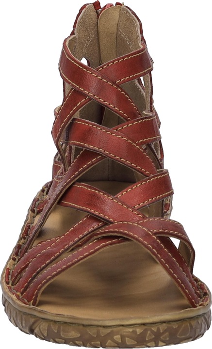 Actual product image Josef Seibel 74106-160 (40)