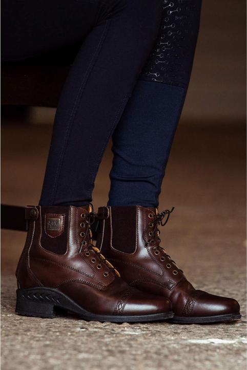 Produktbild B Vertigo Jodhpur Jupiter (36)