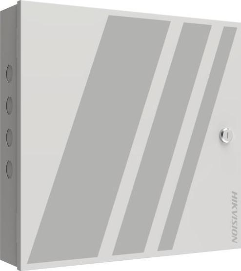 Actual product image Hikvision Access Controller