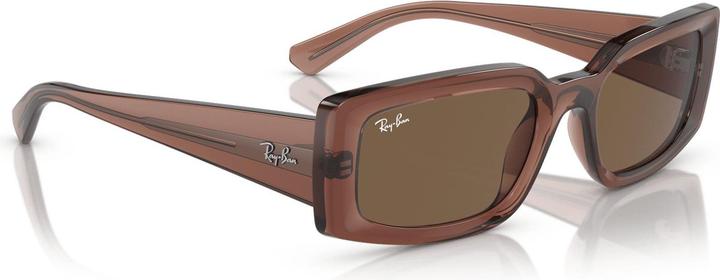 Produktbild Ray Ban Kiliane
