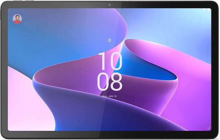 Question about Lenovo Tab P11 Pro TB132FU 256GB (2nd Gen)
