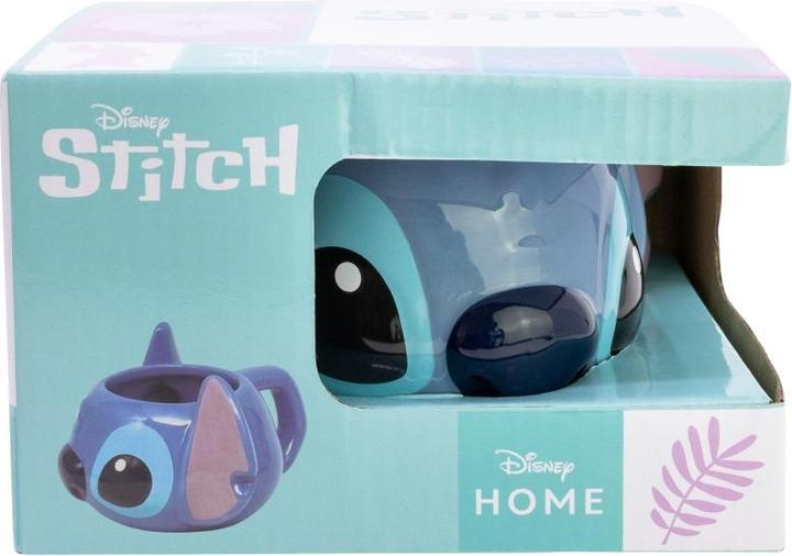 Actual product image Stor Stitch (1x)