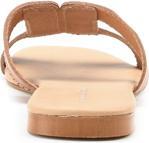 Produktbild Andrea Sabatini 476166 (40)