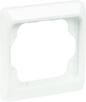 Actual product image Dehn Cover frame 1-fold for DEHNsafe alpha 924328