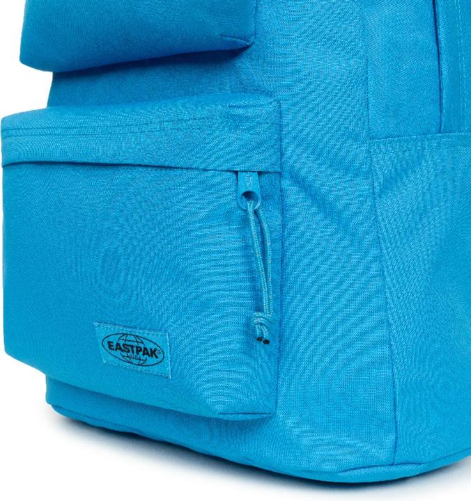 Image du produit Eastpak Padded Double (20 l)