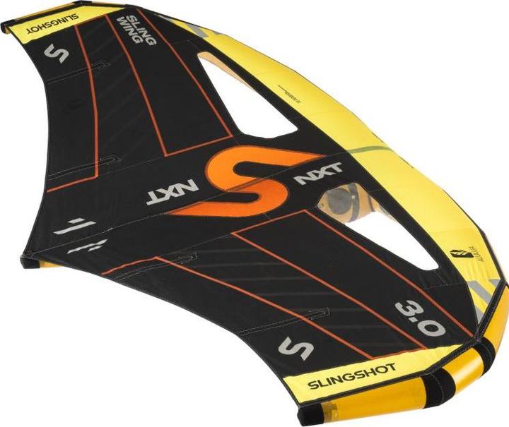 Immagine prodotto Slingshot SlingWing NXT 6.5m