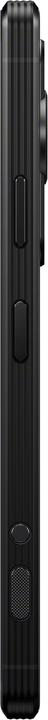 Actual product image Sony Xperia PRO-I (512 GB, Frosted Black, 6.50", Hybrid Dual SIM, 5G)