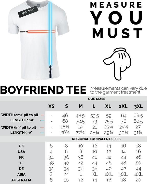 Produktbild TShirt (M)