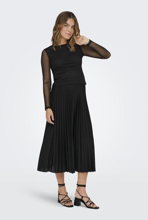 Immagine prodotto Only Maternity OLMNOVA Top Top (XL)