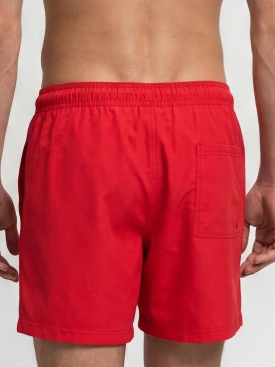 Image du produit Jack & Jones Badeshorts (M)