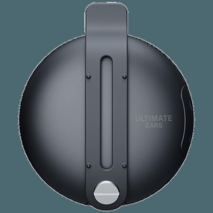 Produktbild UE Miniroll (12 h, Akkubetrieb)