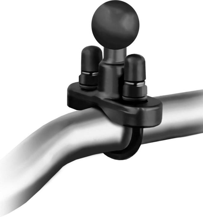 Actual product image Rammount Base U-Bolt