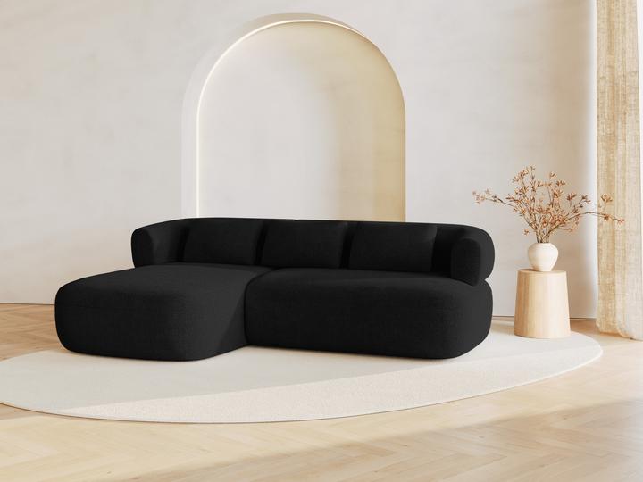 Produktbild Maison Heritage Estro (Ecksofa)