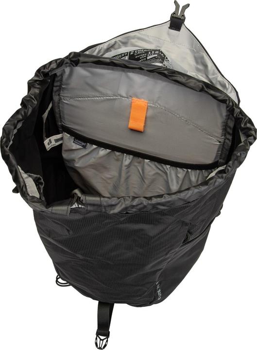 Produktbild Deuter AC Lite 32 EL (32 l)