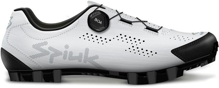 Produktbild Spiuk Senda MTB-Schuhe (47)