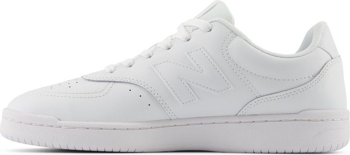 New Balance BB80OOO