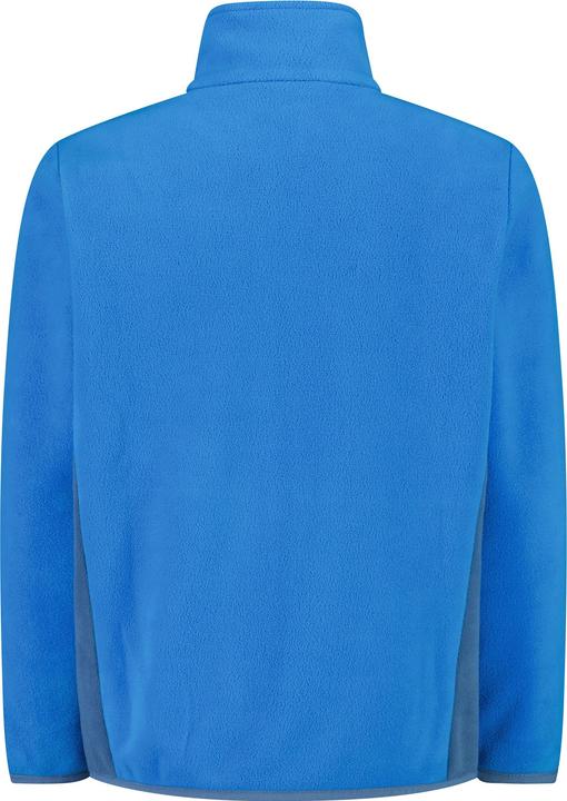 Image du produit CMP Campagnolo CMP Jacke (152)