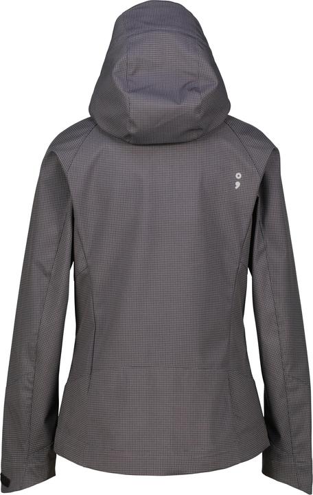 Immagine prodotto Super Natural Nancy (M)