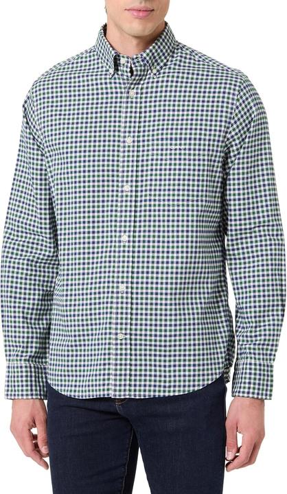 Immagine prodotto GANT 3250233 (M)