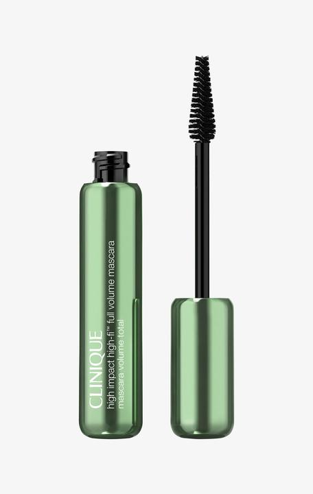 Immagine prodotto Clinique High Impact (01 nero intenso)