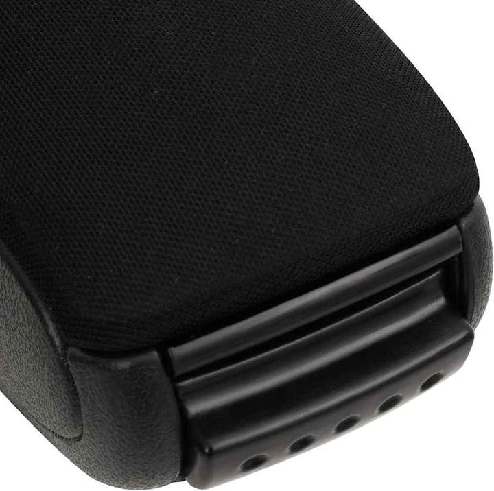 Immagine prodotto vidaXL Auto Armlehne