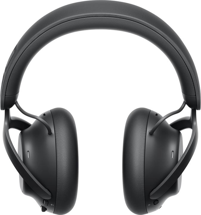 Actual product image Alienware PRO-HS-G-DEAM (Cable, Wireless)